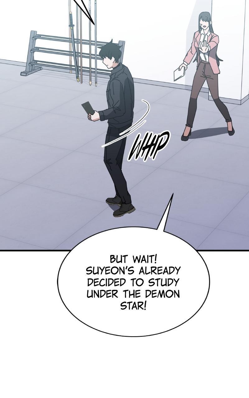 Read Enrolling In The Transcendent Academy Manga Online