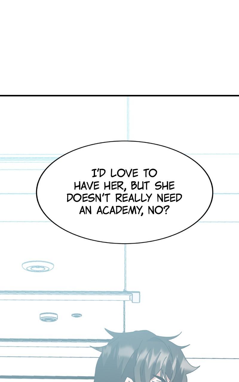 Read Enrolling In The Transcendent Academy Manga Online