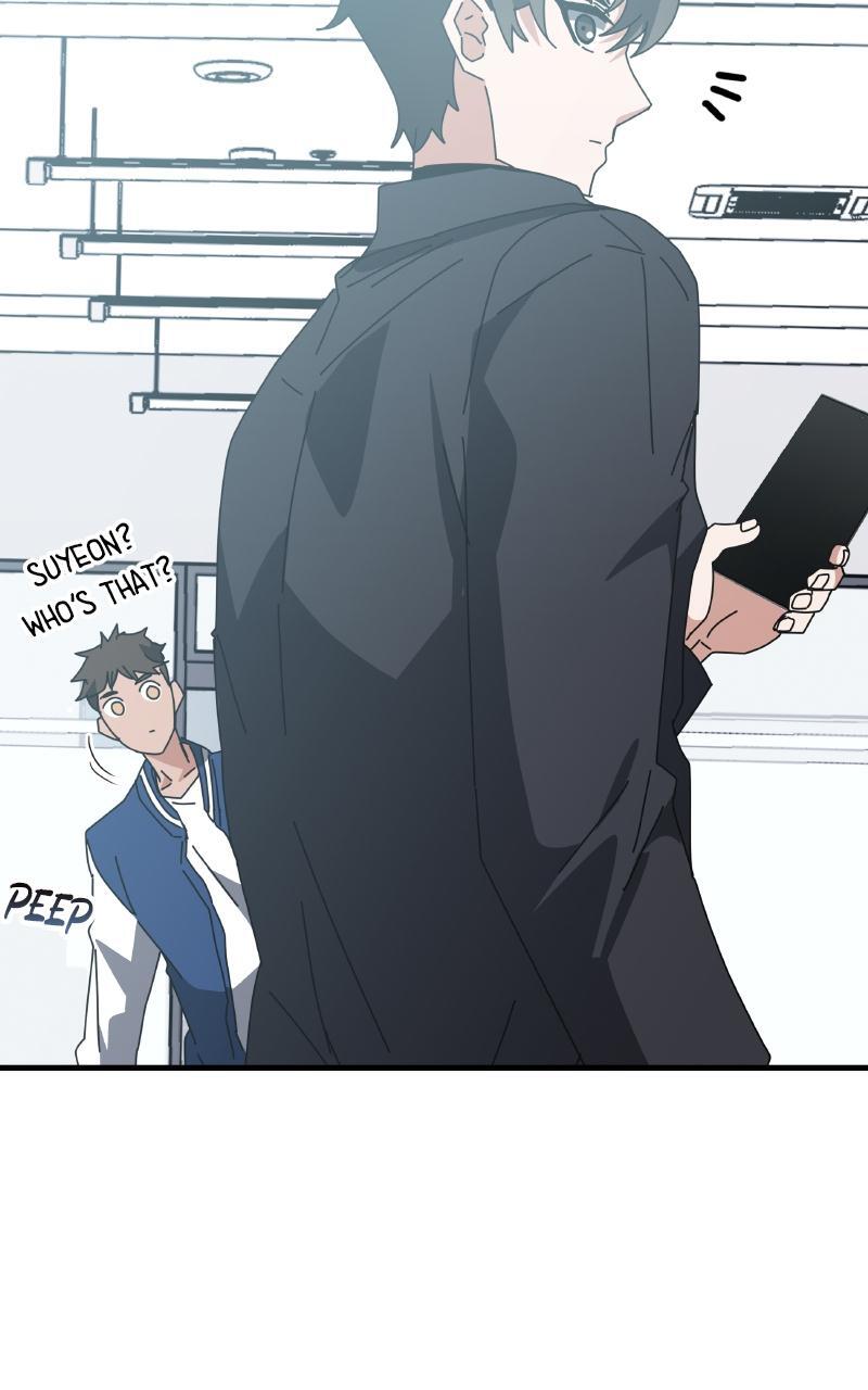 Read Enrolling In The Transcendent Academy Manga Online