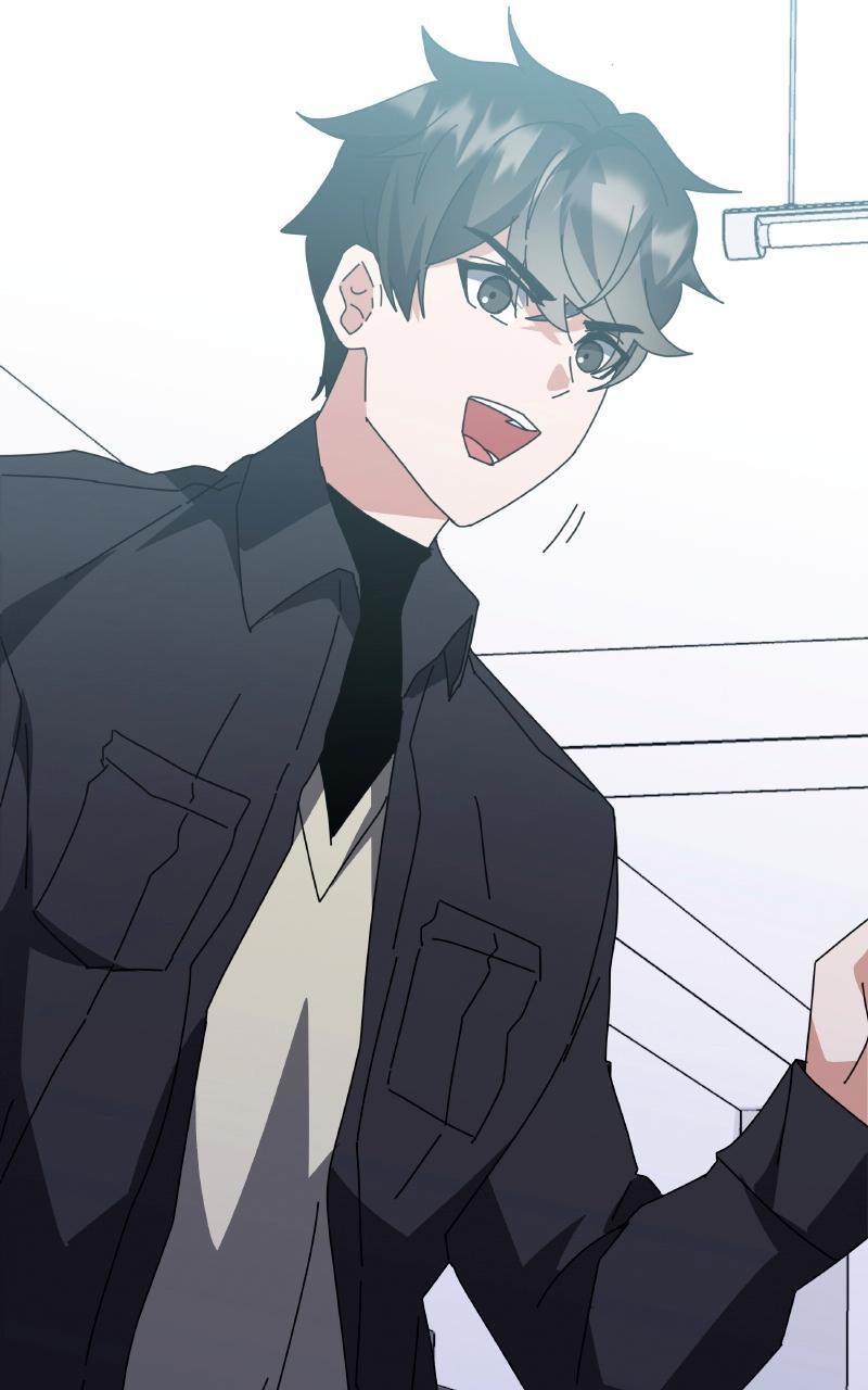 Read Enrolling In The Transcendent Academy Manga Online
