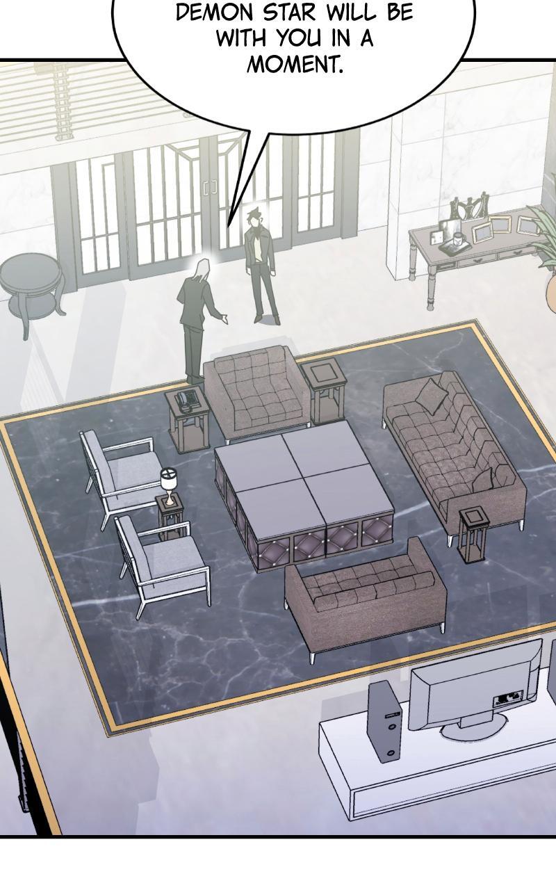 Read Enrolling In The Transcendent Academy Manga Online
