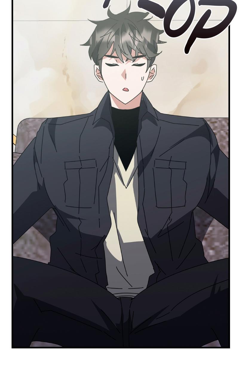 Read Enrolling In The Transcendent Academy Manga Online