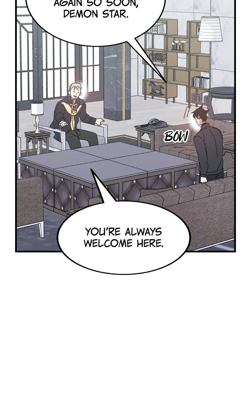 Read Enrolling In The Transcendent Academy Manga Online
