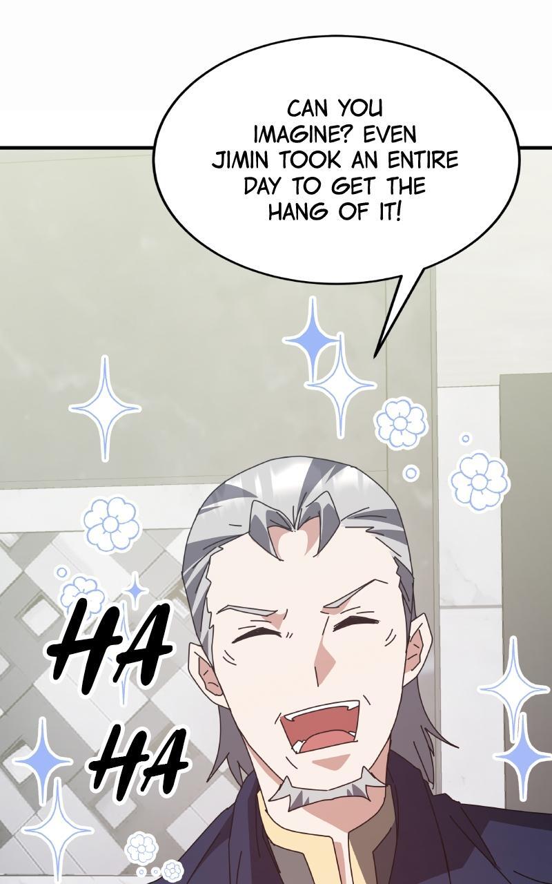 Read Enrolling In The Transcendent Academy Manga Online