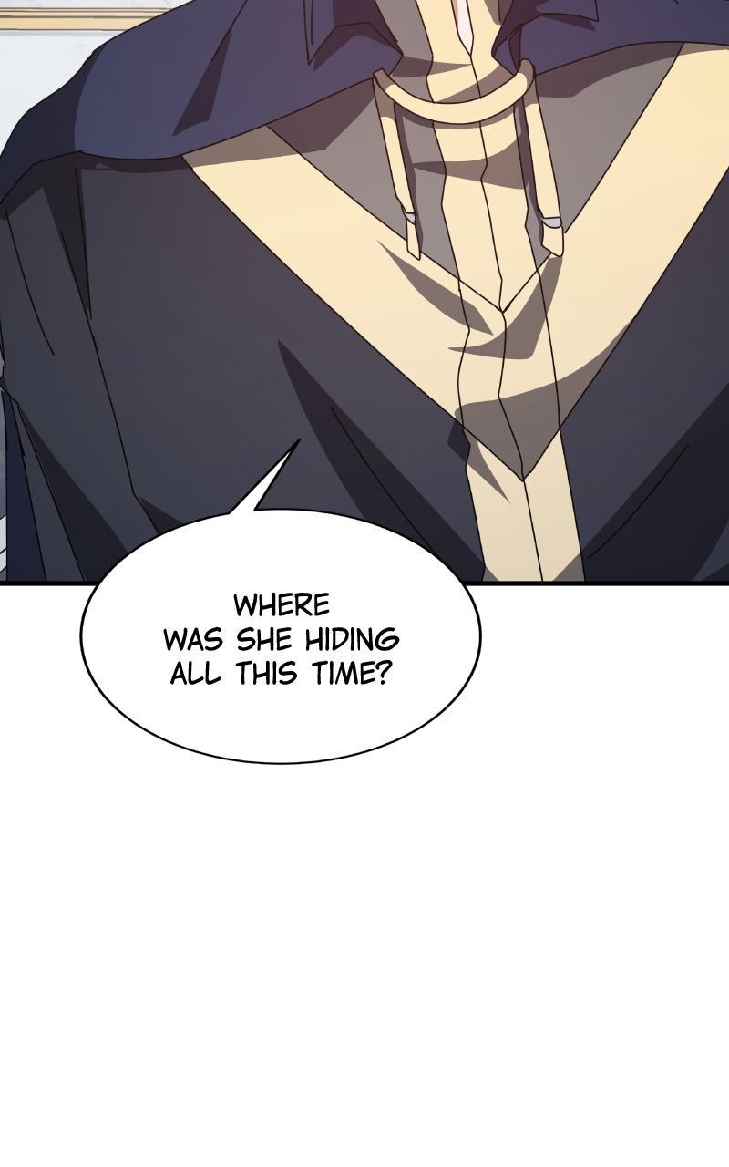 Read Enrolling In The Transcendent Academy Manga Online