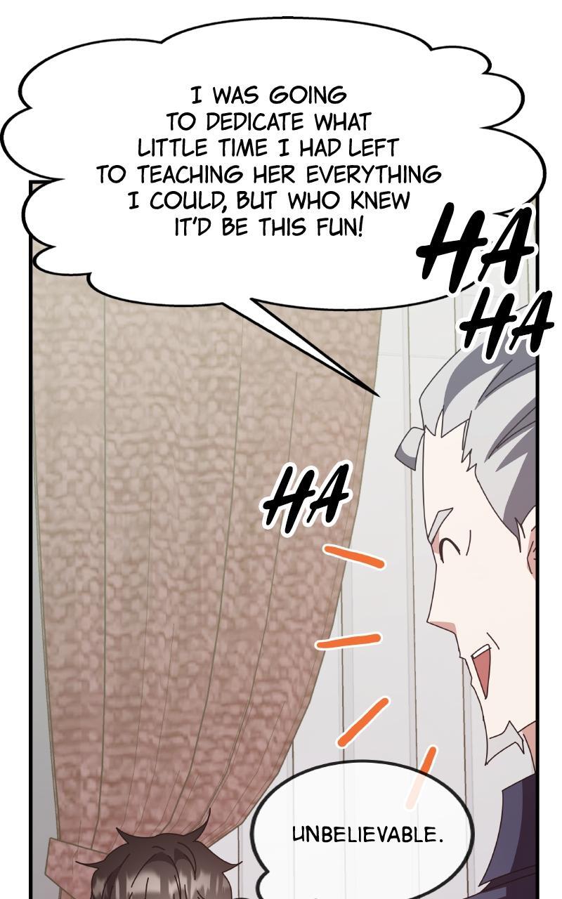 Read Enrolling In The Transcendent Academy Manga Online