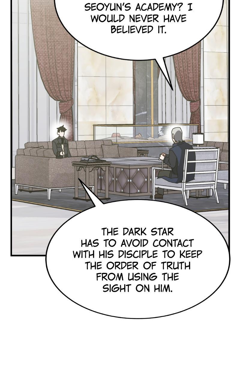 Read Enrolling In The Transcendent Academy Manga Online