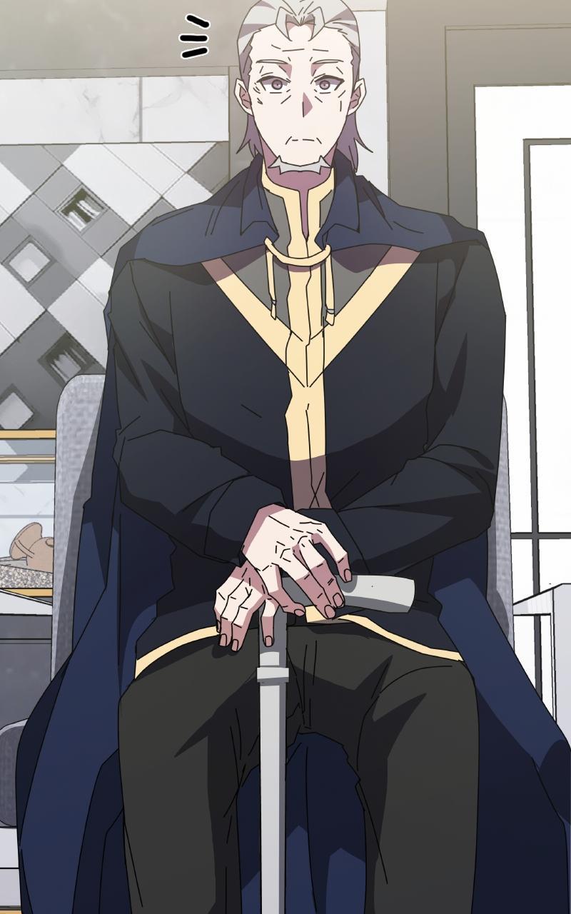Read Enrolling In The Transcendent Academy Manga Online