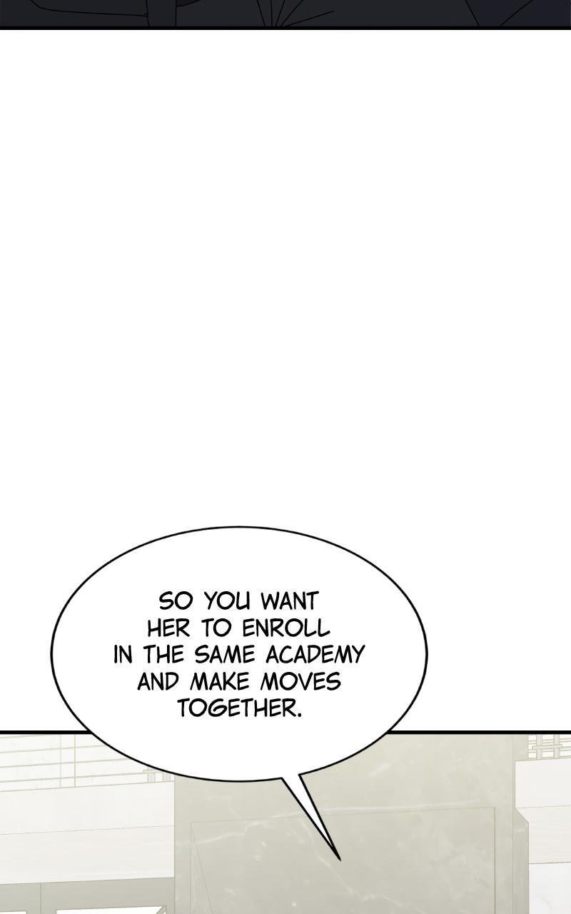 Read Enrolling In The Transcendent Academy Manga Online