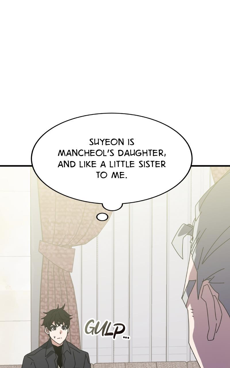 Read Enrolling In The Transcendent Academy Manga Online
