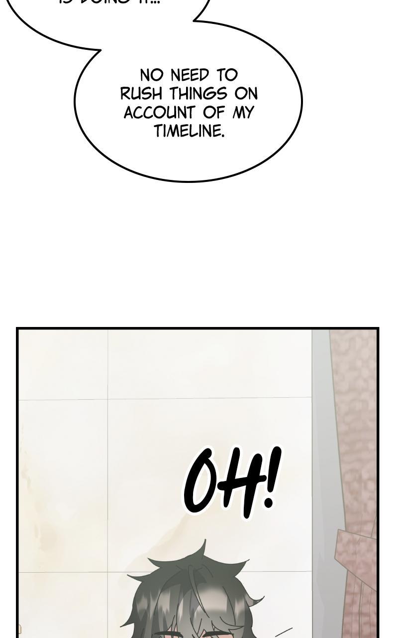 Read Enrolling In The Transcendent Academy Manga Online