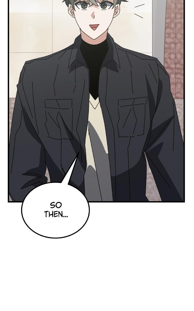 Read Enrolling In The Transcendent Academy Manga Online
