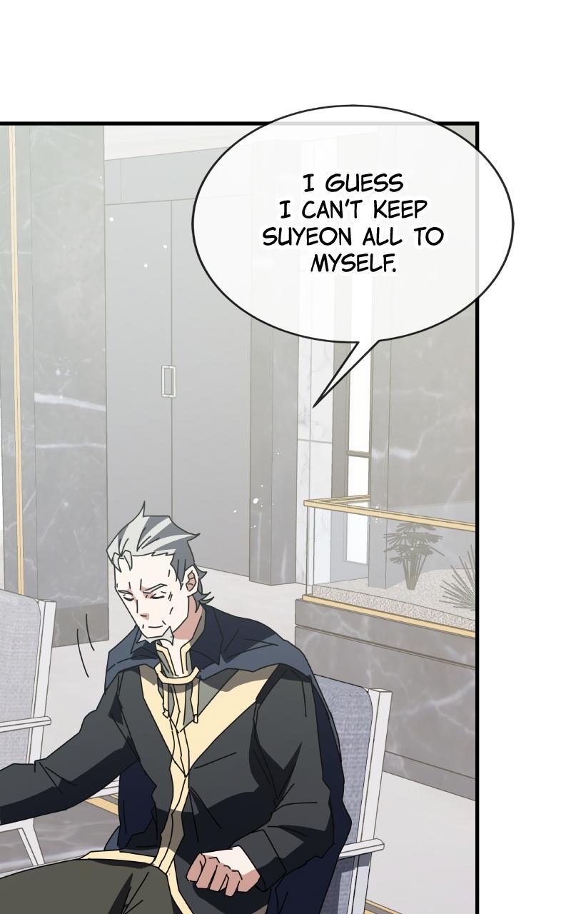 Read Enrolling In The Transcendent Academy Manga Online