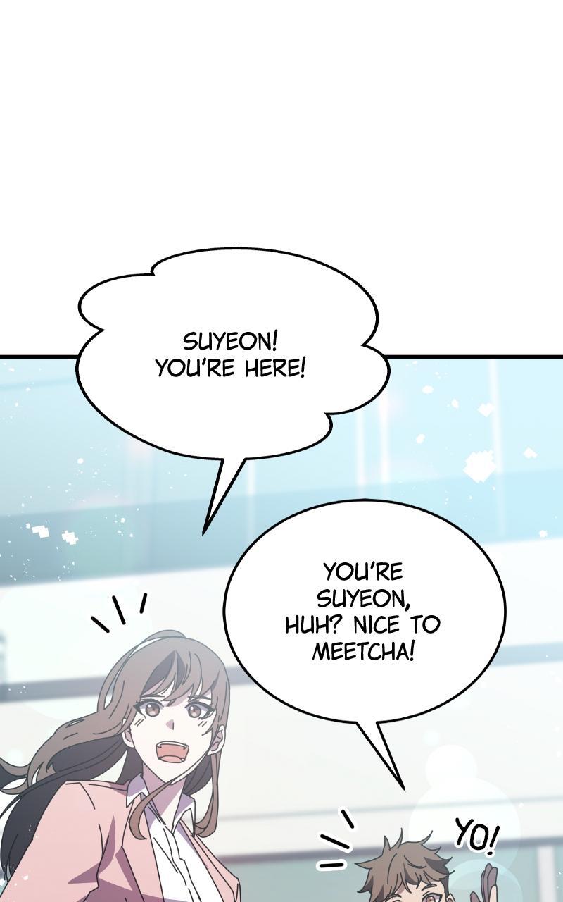 Read Enrolling In The Transcendent Academy Manga Online