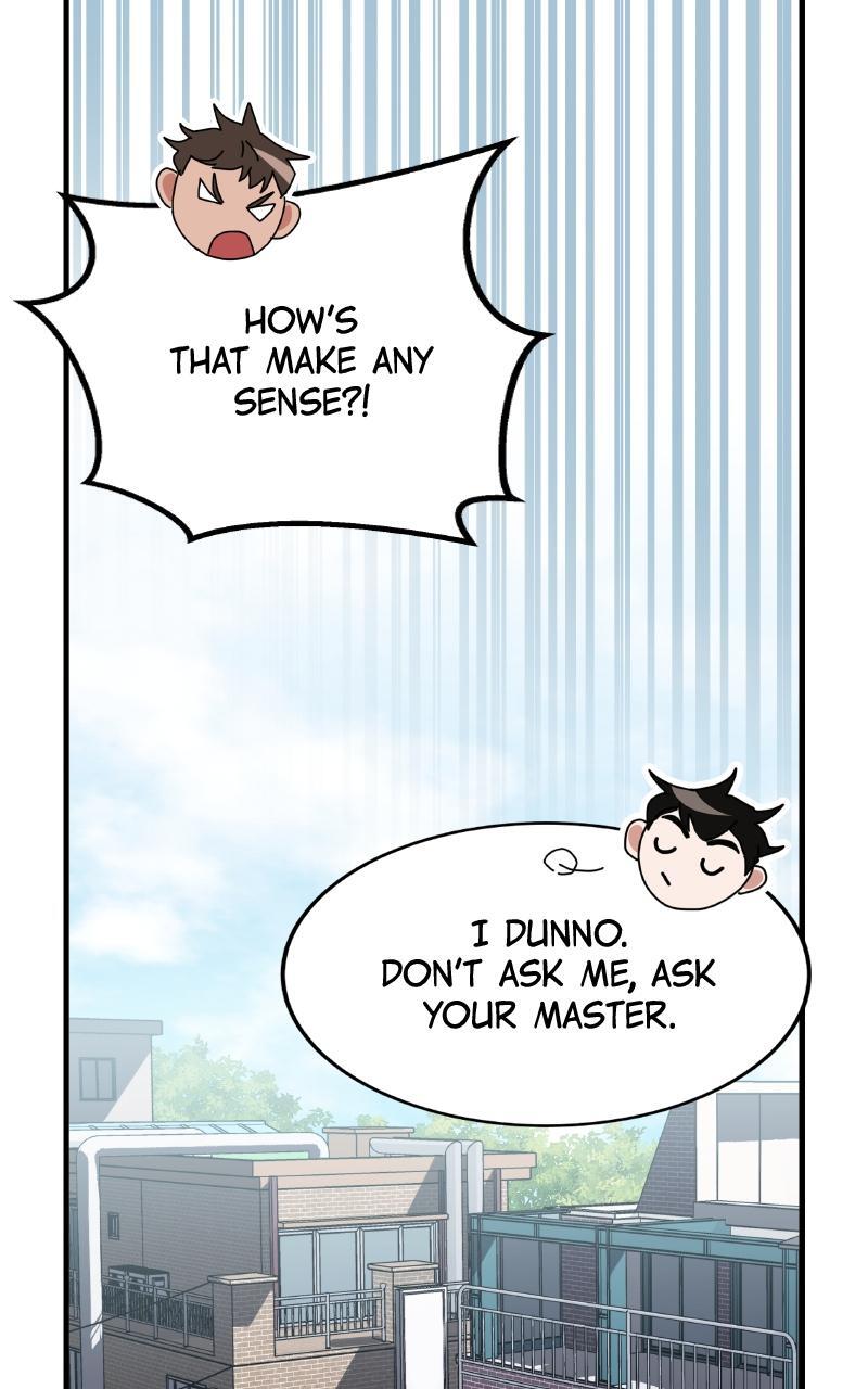 Read Enrolling In The Transcendent Academy Manga Online