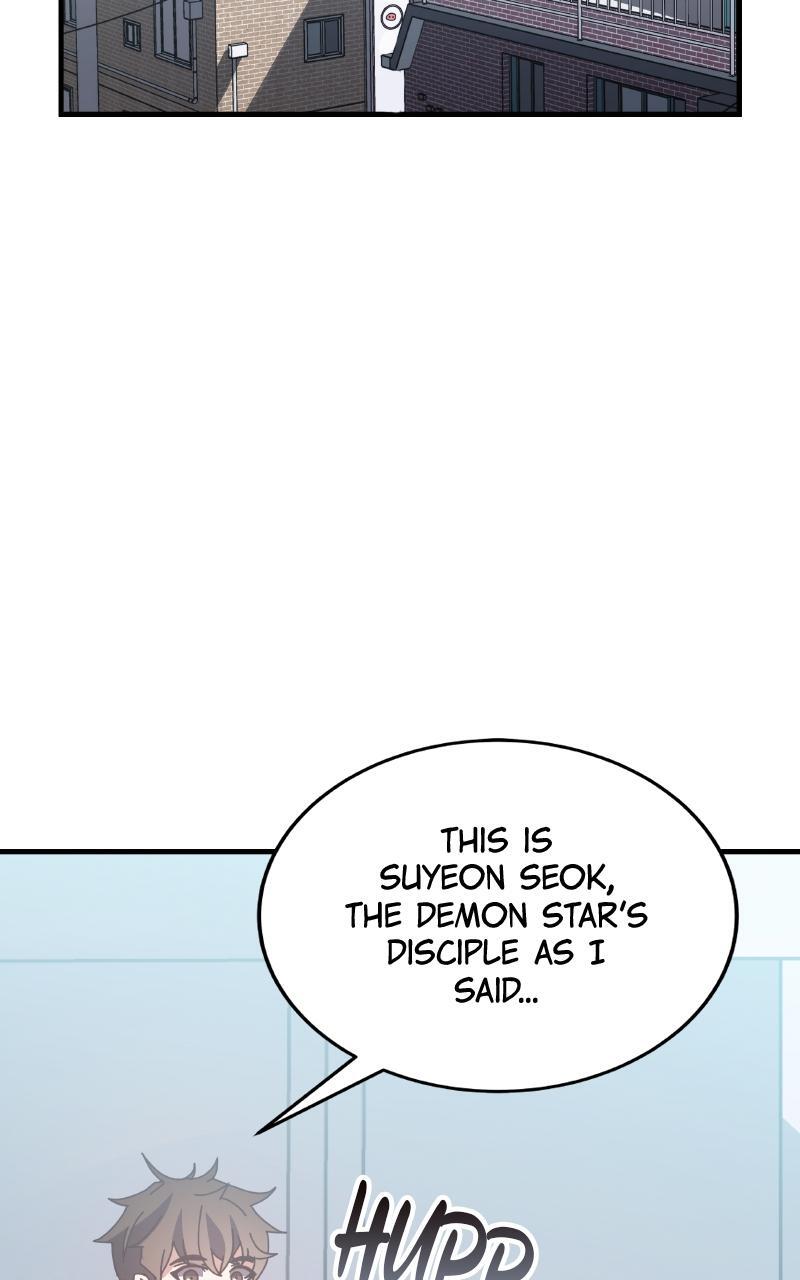 Read Enrolling In The Transcendent Academy Manga Online
