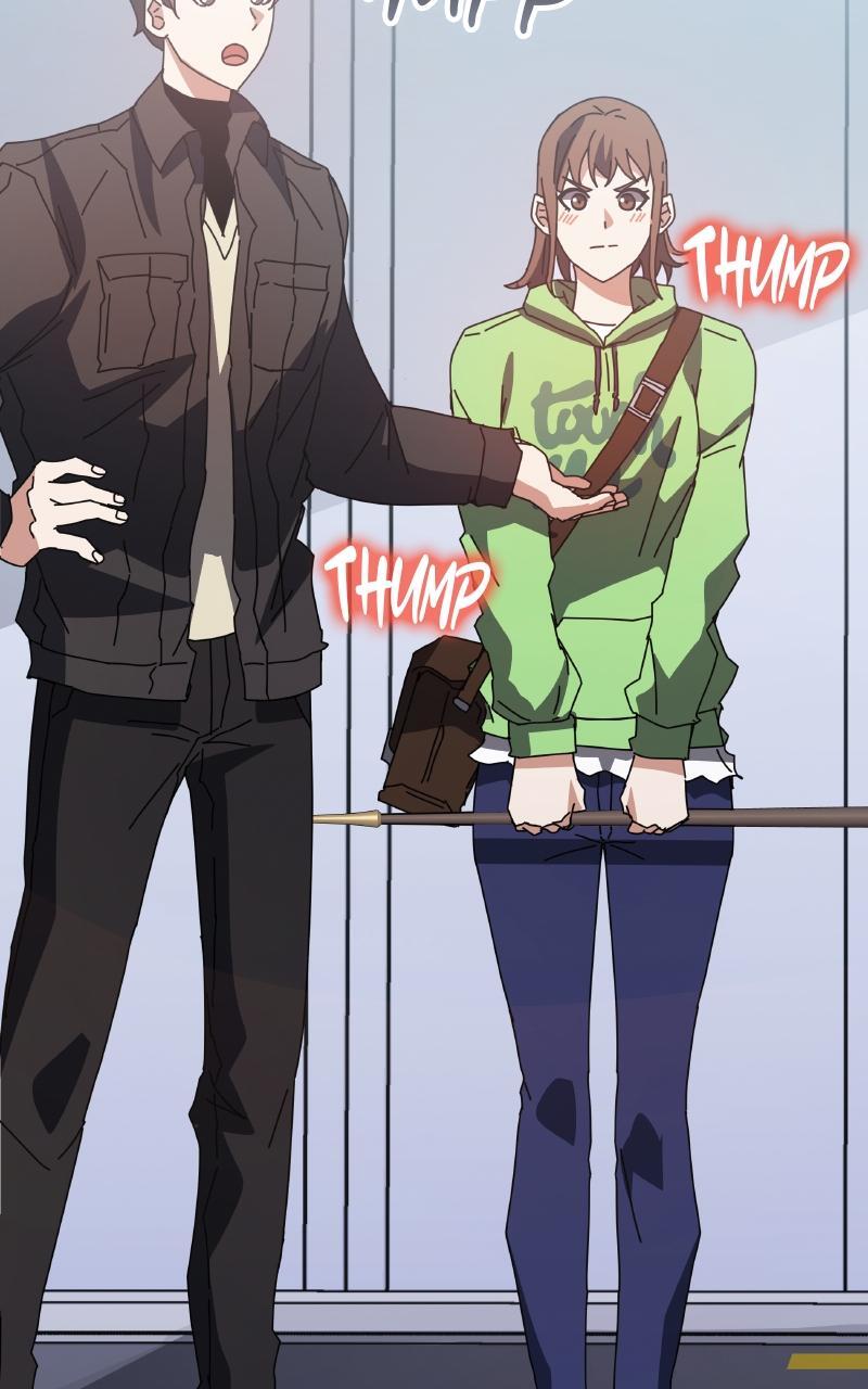 Read Enrolling In The Transcendent Academy Manga Online