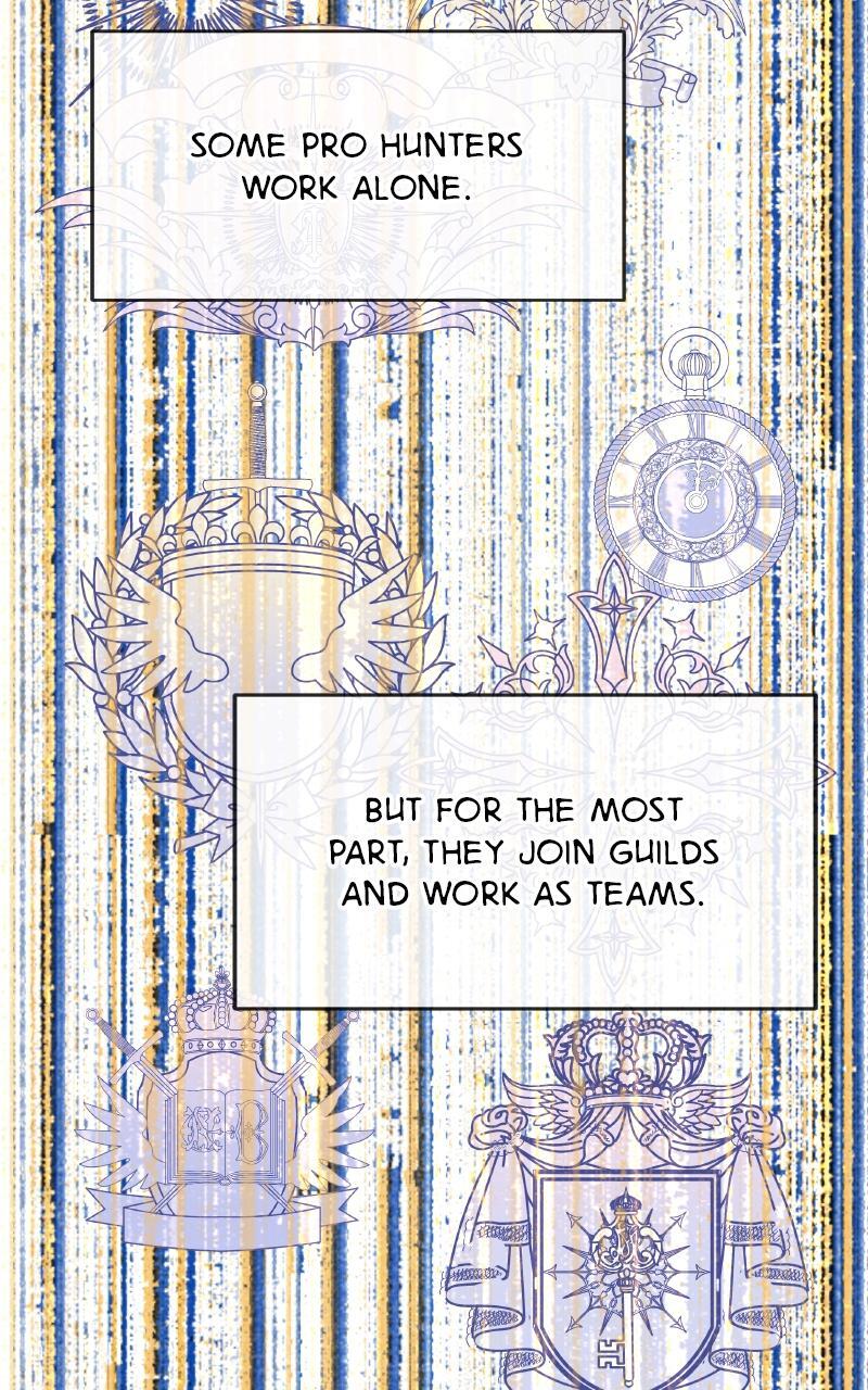 Read Enrolling In The Transcendent Academy Manga Online