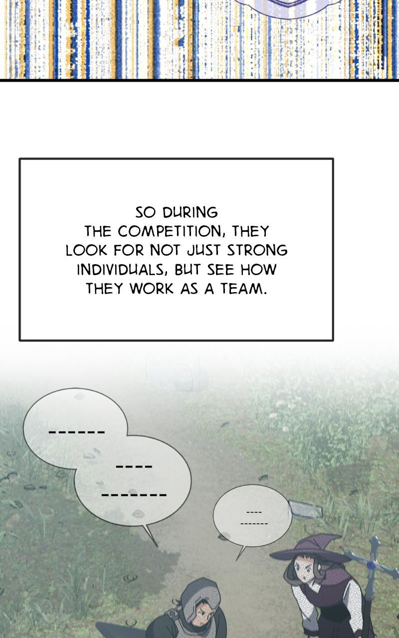 Read Enrolling In The Transcendent Academy Manga Online