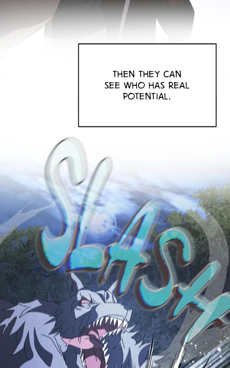 Read Enrolling In The Transcendent Academy Manga Online