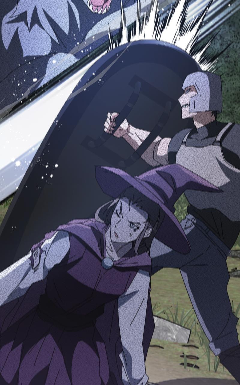 Read Enrolling In The Transcendent Academy Manga Online