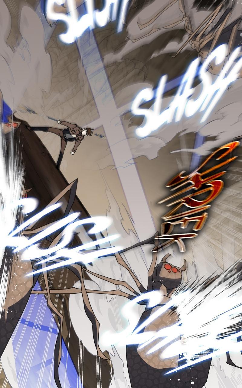 Read Enrolling In The Transcendent Academy Manga Online