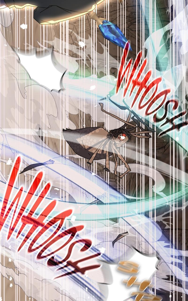 Read Enrolling In The Transcendent Academy Manga Online