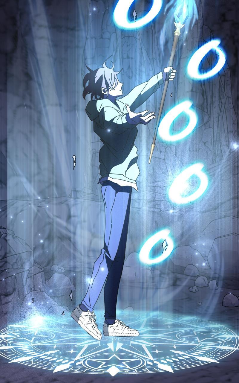 Read Enrolling In The Transcendent Academy Manga Online
