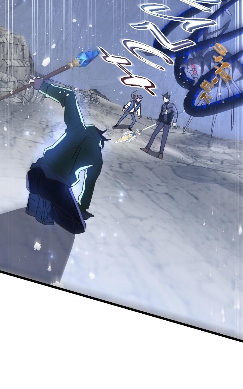 Read Enrolling In The Transcendent Academy Manga Online