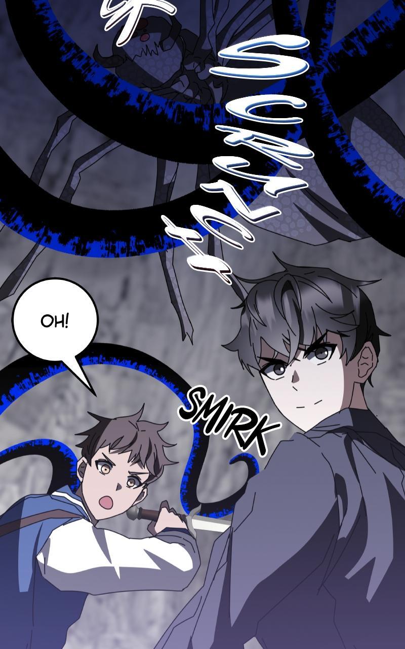 Read Enrolling In The Transcendent Academy Manga Online