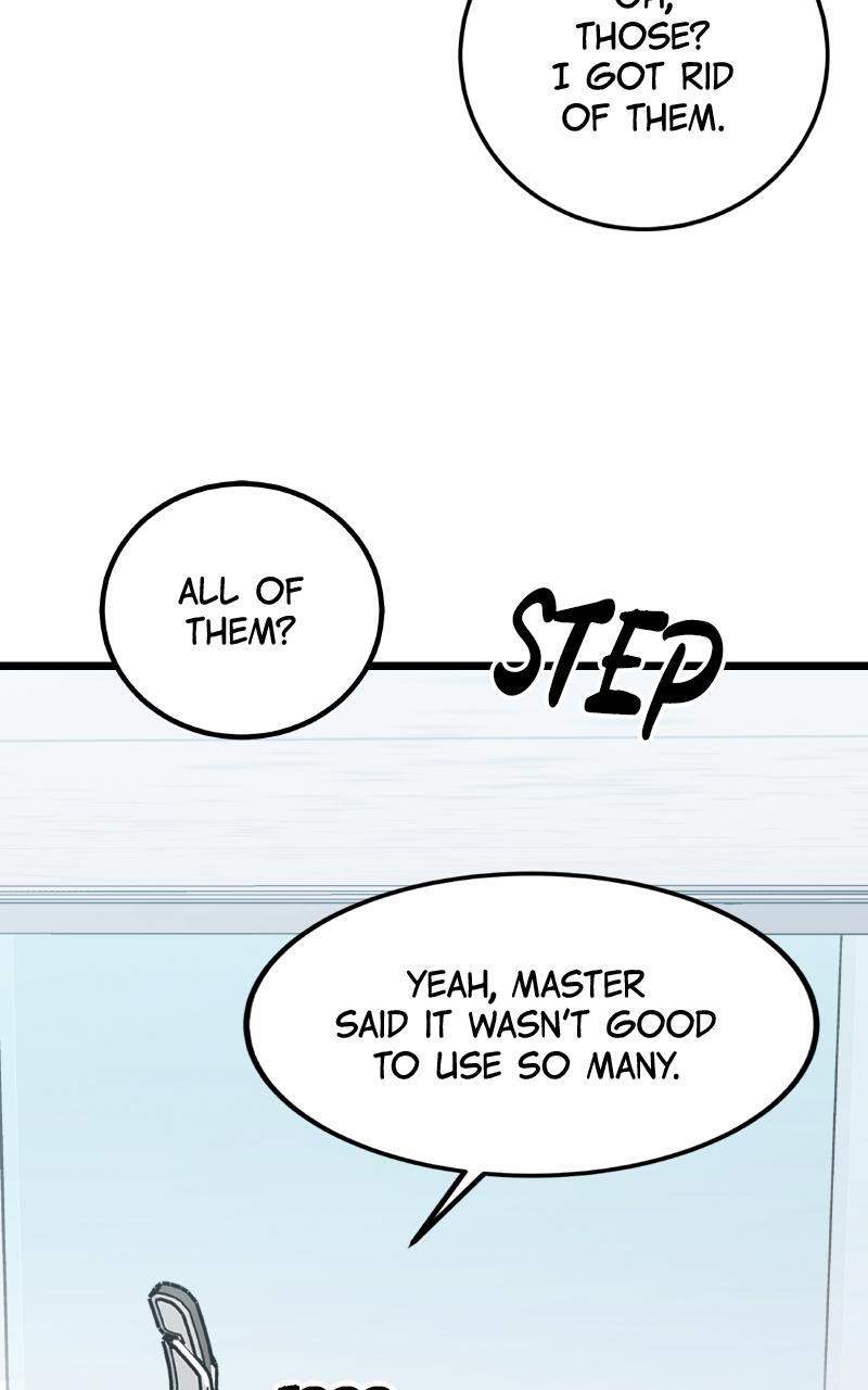 Read Enrolling In The Transcendent Academy Manga Online