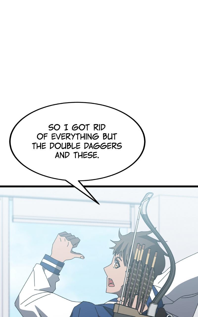 Read Enrolling In The Transcendent Academy Manga Online