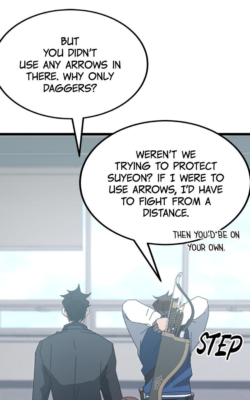 Read Enrolling In The Transcendent Academy Manga Online