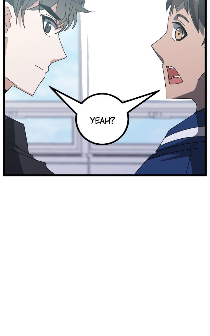 Read Enrolling In The Transcendent Academy Manga Online