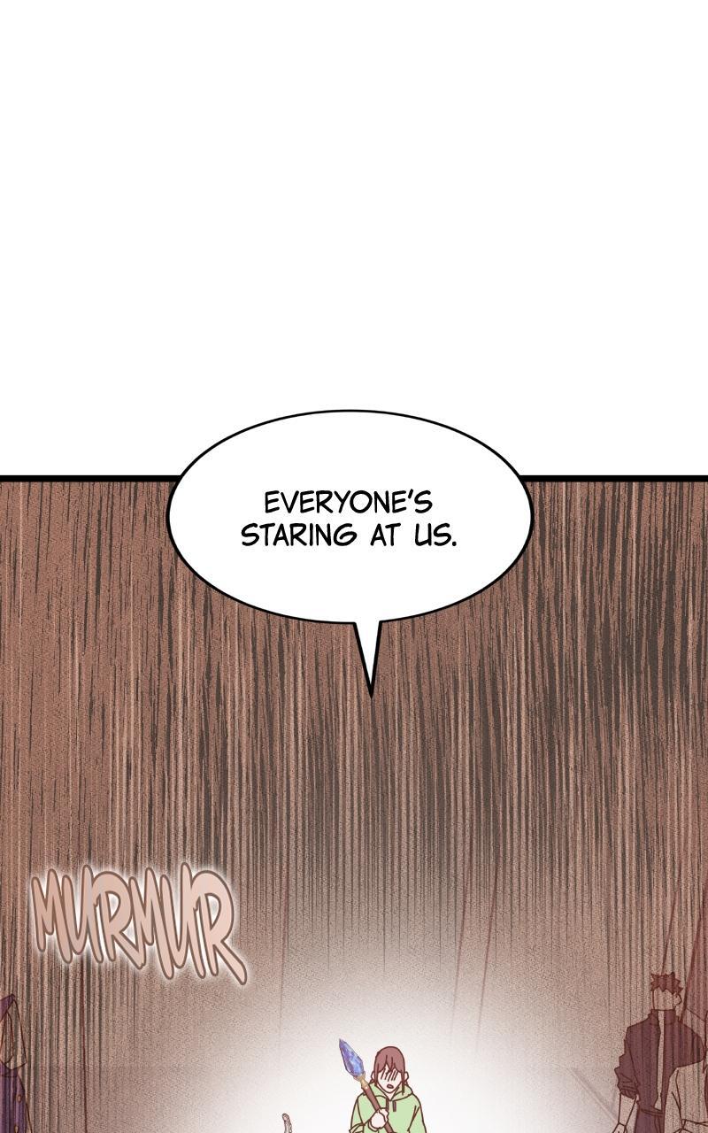 Read Enrolling In The Transcendent Academy Manga Online