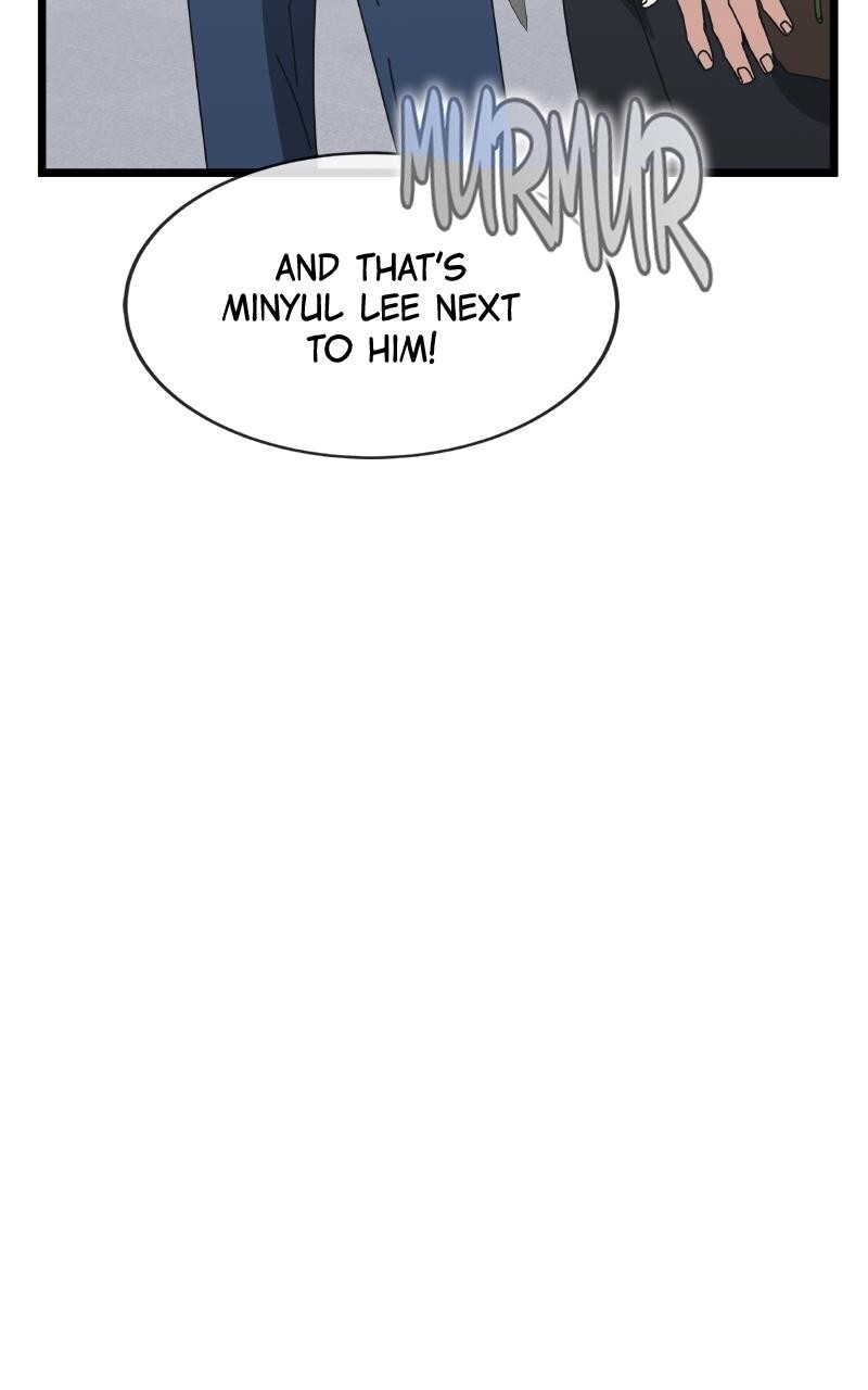 Read Enrolling In The Transcendent Academy Manga Online