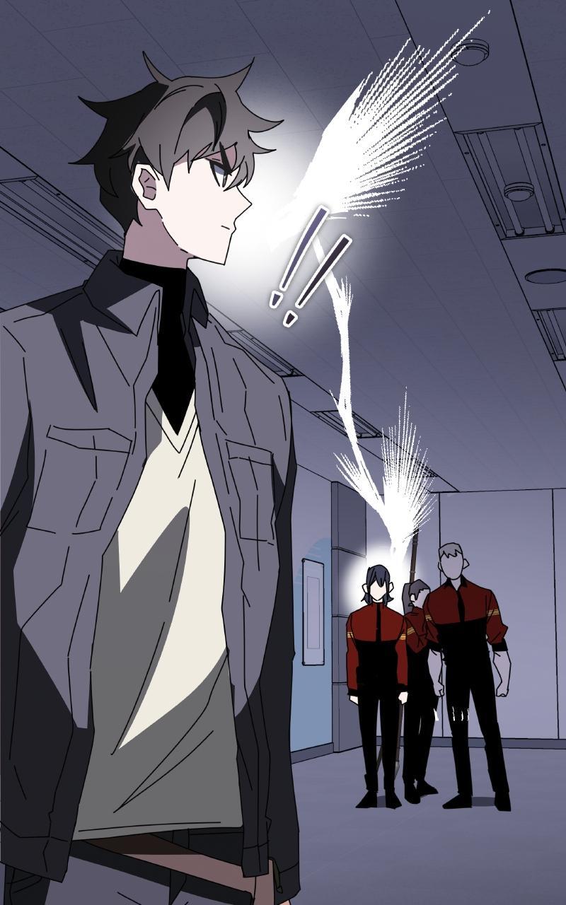 Read Enrolling In The Transcendent Academy Manga Online