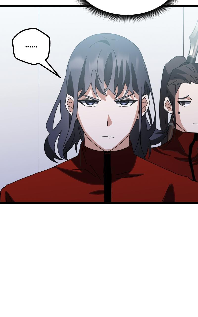 Read Enrolling In The Transcendent Academy Manga Online