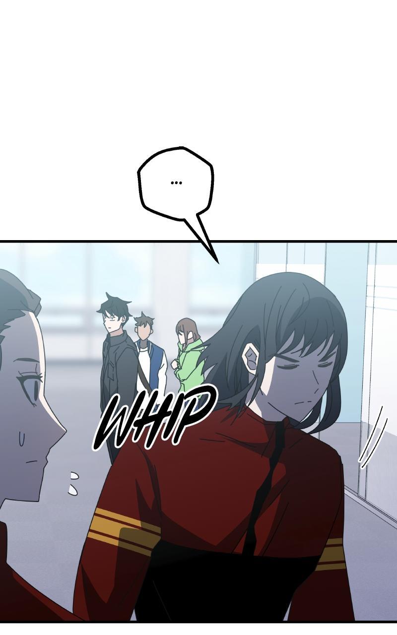 Read Enrolling In The Transcendent Academy Manga Online