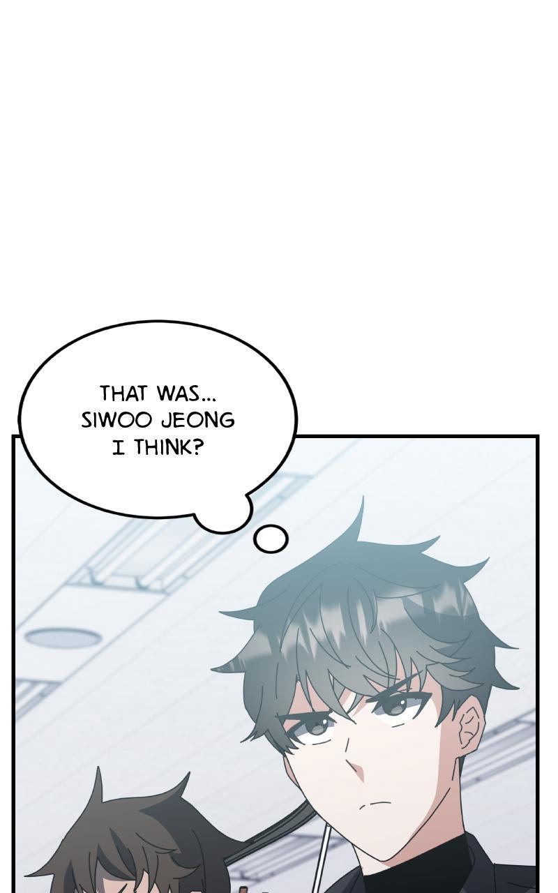 Read Enrolling In The Transcendent Academy Manga Online