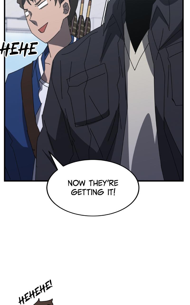 Read Enrolling In The Transcendent Academy Manga Online