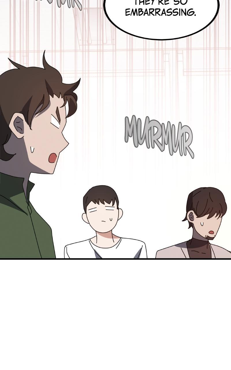 Read Enrolling In The Transcendent Academy Manga Online