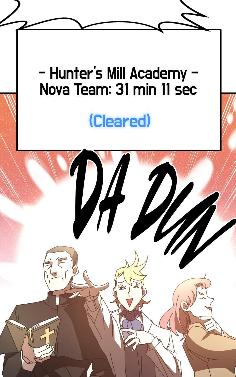 Read Enrolling In The Transcendent Academy Manga Online