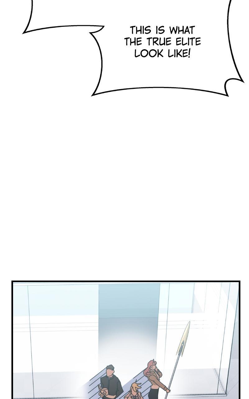 Read Enrolling In The Transcendent Academy Manga Online