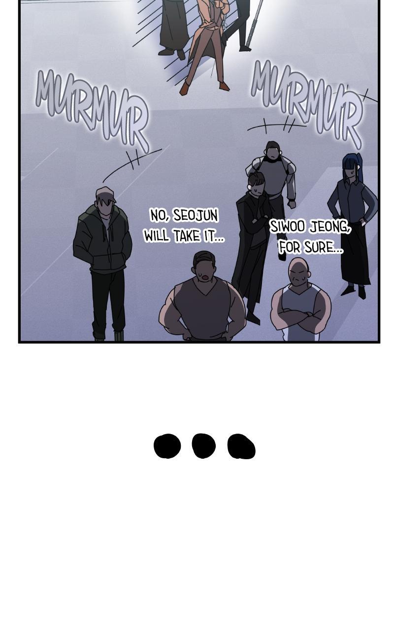 Read Enrolling In The Transcendent Academy Manga Online