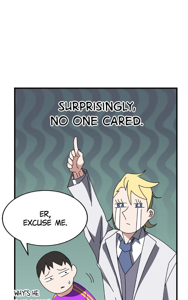 Read Enrolling In The Transcendent Academy Manga Online