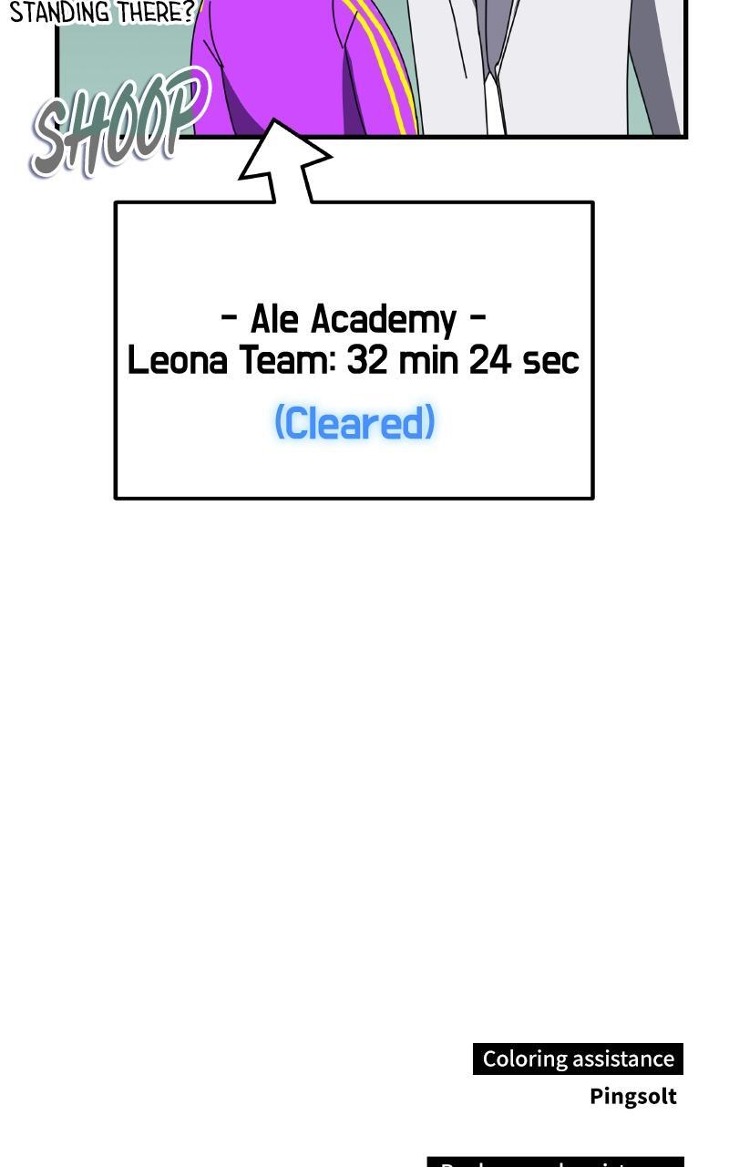 Read Enrolling In The Transcendent Academy Manga Online