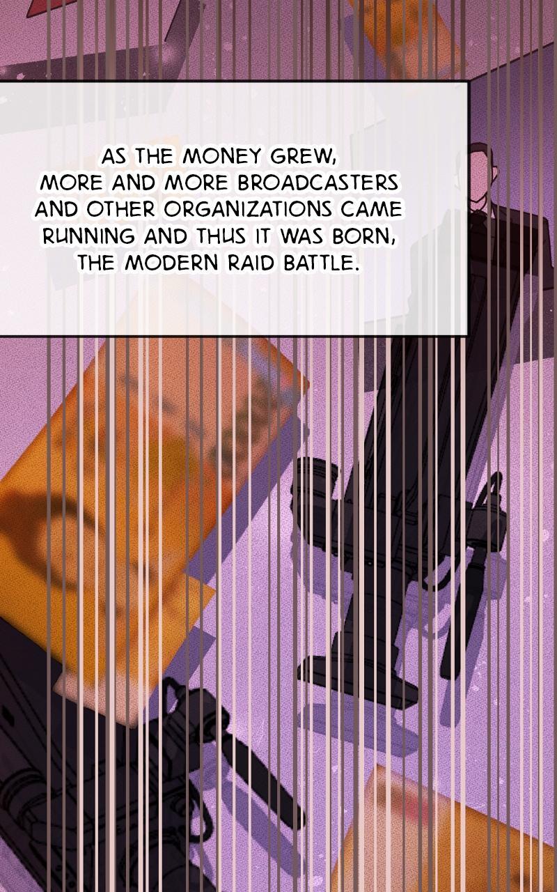 Read Enrolling In The Transcendent Academy Manga Online