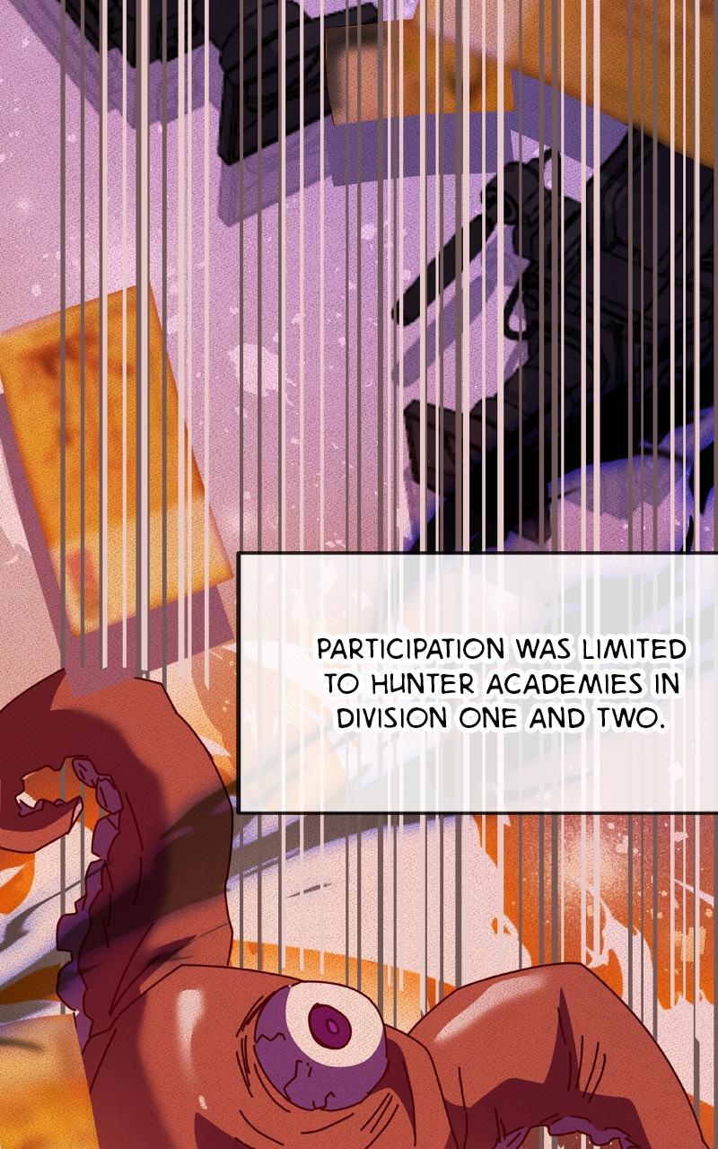 Read Enrolling In The Transcendent Academy Manga Online