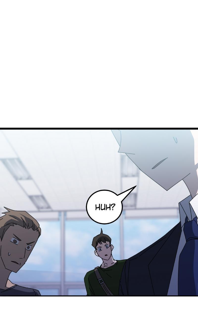 Read Enrolling In The Transcendent Academy Manga Online